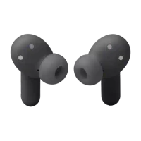 Live Beam 3 Black 4