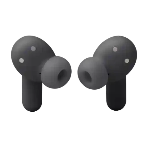 Live Beam 3 Black