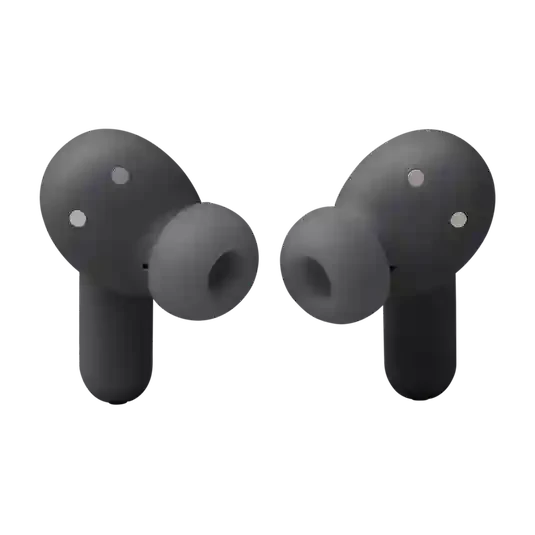 Live Beam 3 Black 4