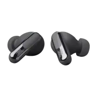 Live Beam 3 Black 6