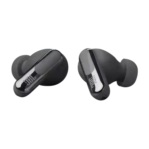 Live Beam 3 Black