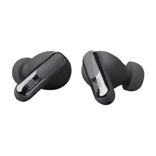 Live Beam 3 Black 6