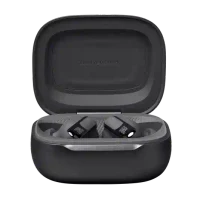 Live Beam 3 Black 8