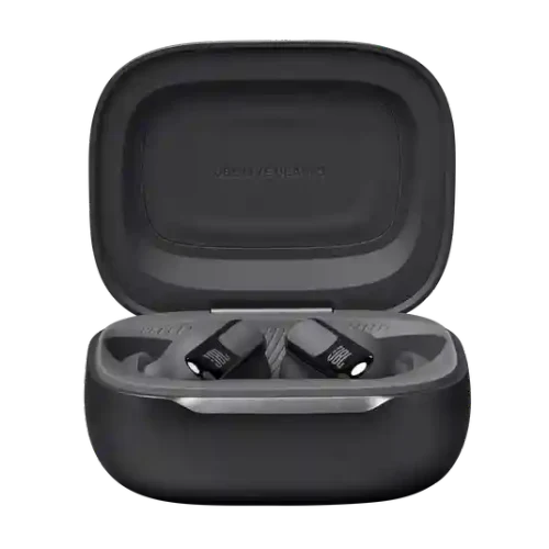 Live Beam 3 Black