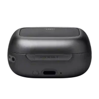 Live Beam 3 Black 9
