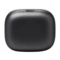 Live Beam 3 Black 10