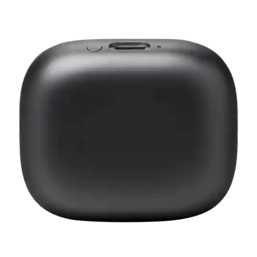 Live Beam 3 Black
