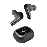 Live Beam 3 Black 12