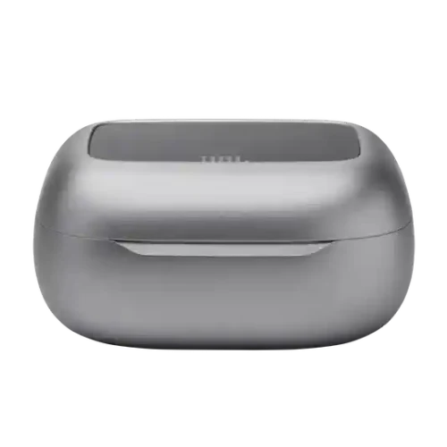 Live Beam 3 Silver