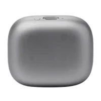 Live Beam 3 Silver 10
