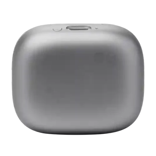 Live Beam 3 Silver