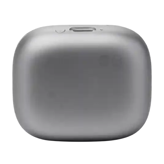 Live Beam 3 Silver 10