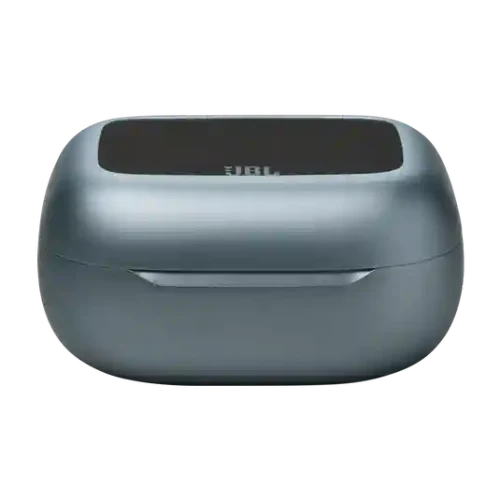 Live Beam 3 Blue