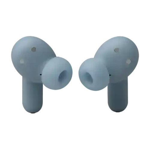 Live Beam 3 Blue