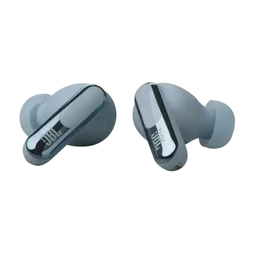 Live Beam 3 Blue