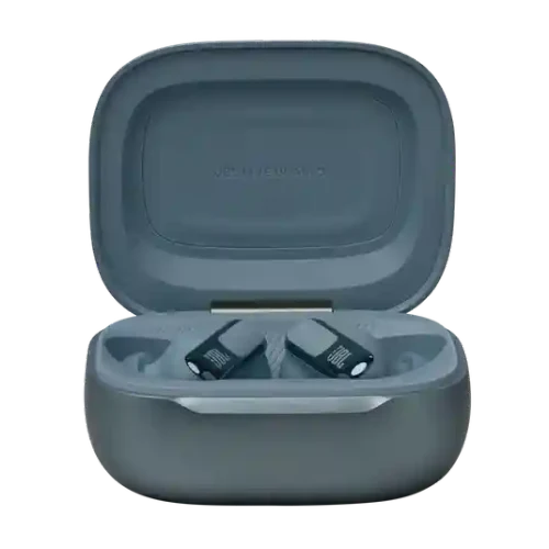 Live Beam 3 Blue