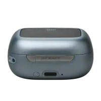 Live Beam 3 Blue 8