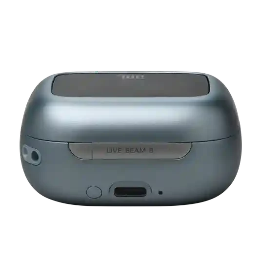 Live Beam 3 Blue 8