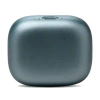 Live Beam 3 Blue 10