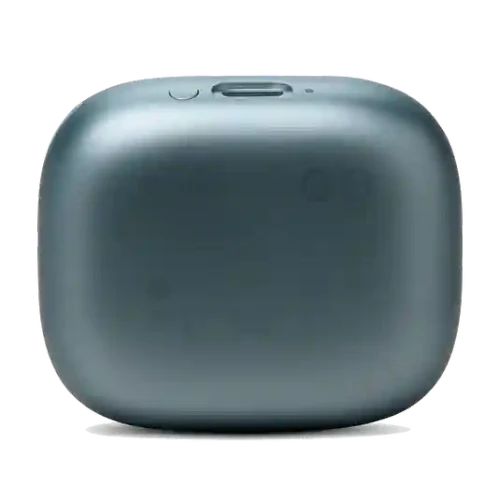 Live Beam 3 Blue