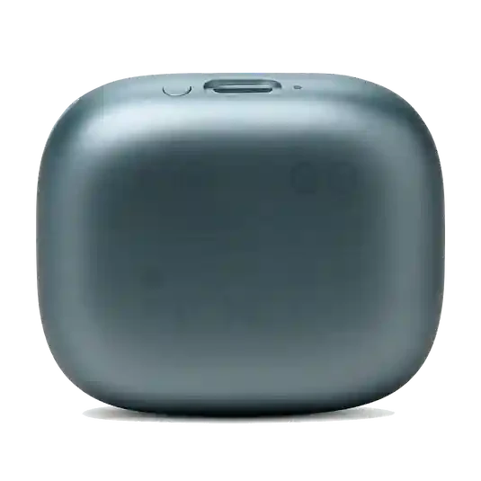Live Beam 3 Blue 10
