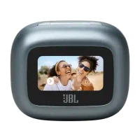 Live Beam 3 Blue 4