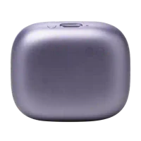 Live Beam 3 Purple 9