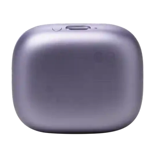Live Beam 3 Purple
