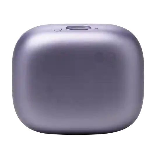 Live Beam 3 Purple 9