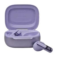 Live Beam 3 Purple 2