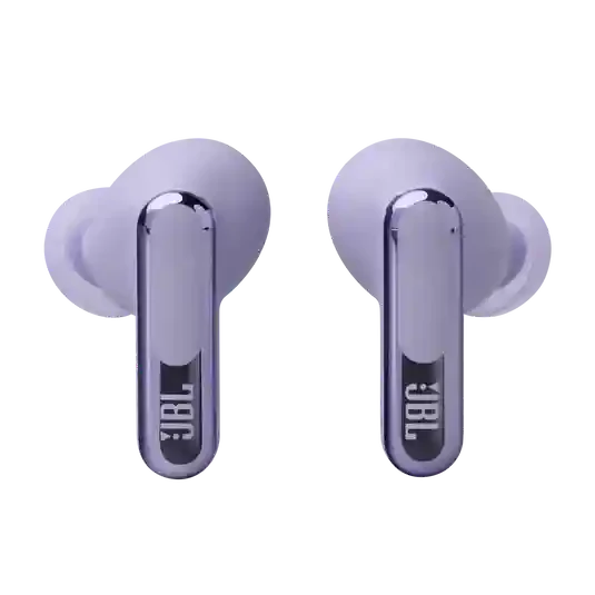 Live Beam 3 Purple 3