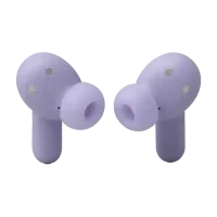Live Beam 3 Purple 4