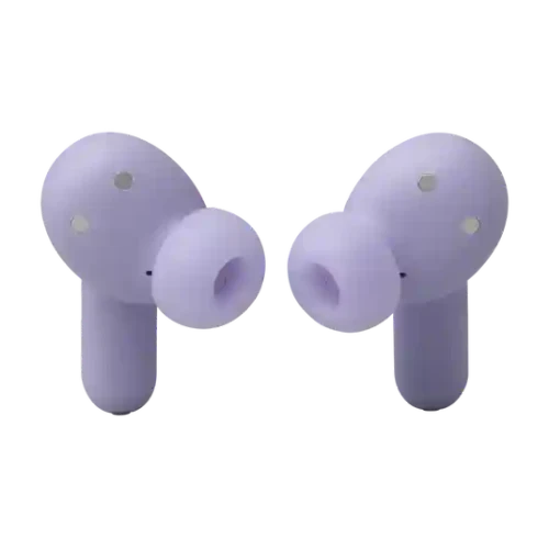 Live Beam 3 Purple