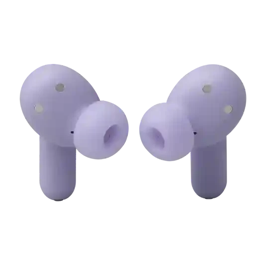 Live Beam 3 Purple 4