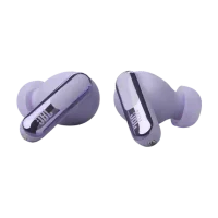 Live Beam 3 Purple 5