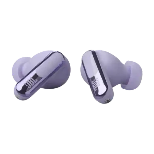 Live Beam 3 Purple