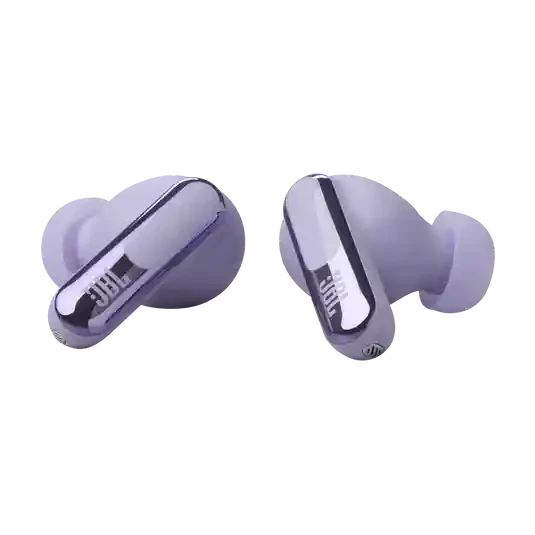 Live Beam 3 Purple 5