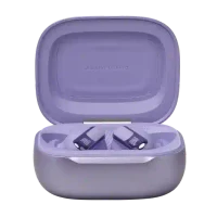 Live Beam 3 Purple 6