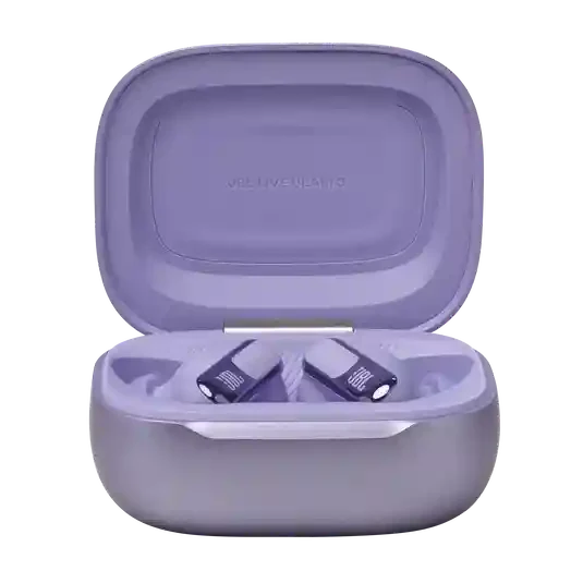 Live Beam 3 Purple 6