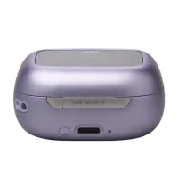 Live Beam 3 Purple 7