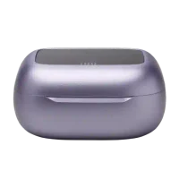 Live Beam 3 Purple 8