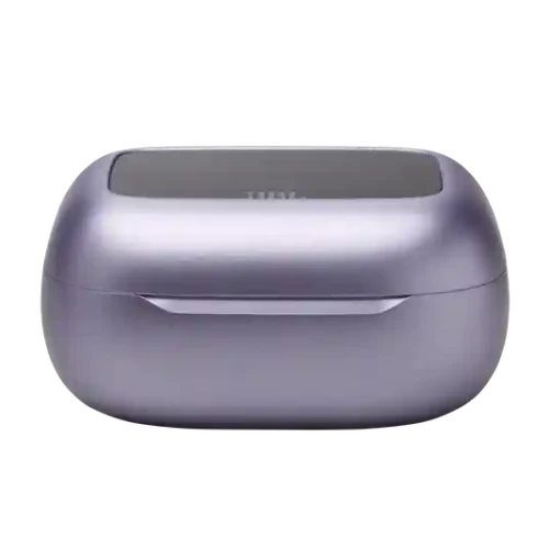 Live Beam 3 Purple