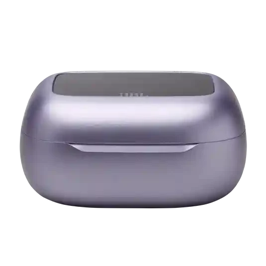 Live Beam 3 Purple 8