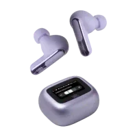 Live Beam 3 Purple 12
