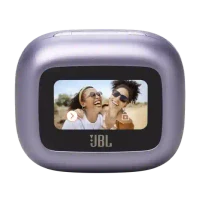 Live Beam 3 Purple 10