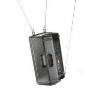 JBL-EON715 3