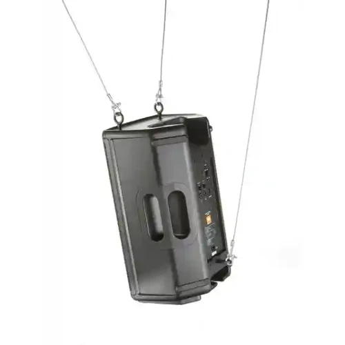 JBL-EON715