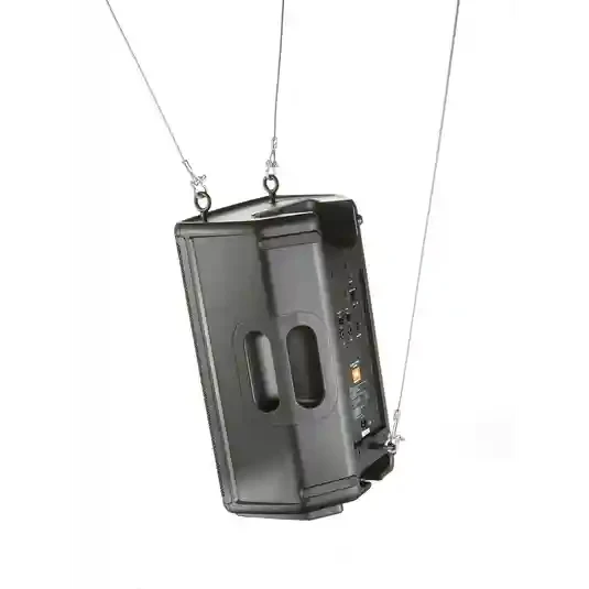 JBL-EON715 3