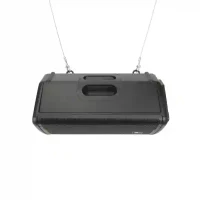 JBL-EON715 4