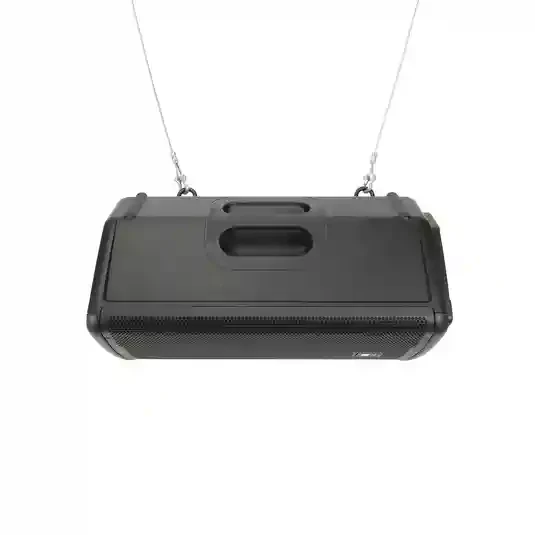 JBL-EON715 4